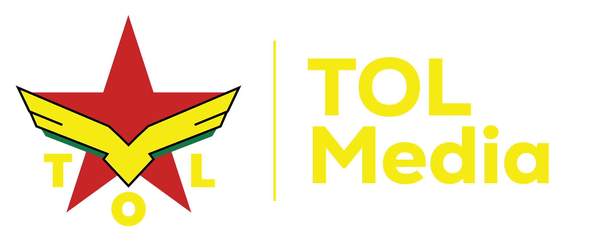 قوات سوريا الديمقراطية | فرق العمليات العسكرية